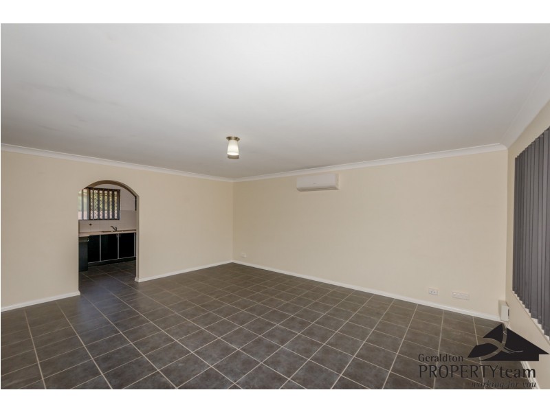 4B Utakarra Road, Utakarra WA 6530