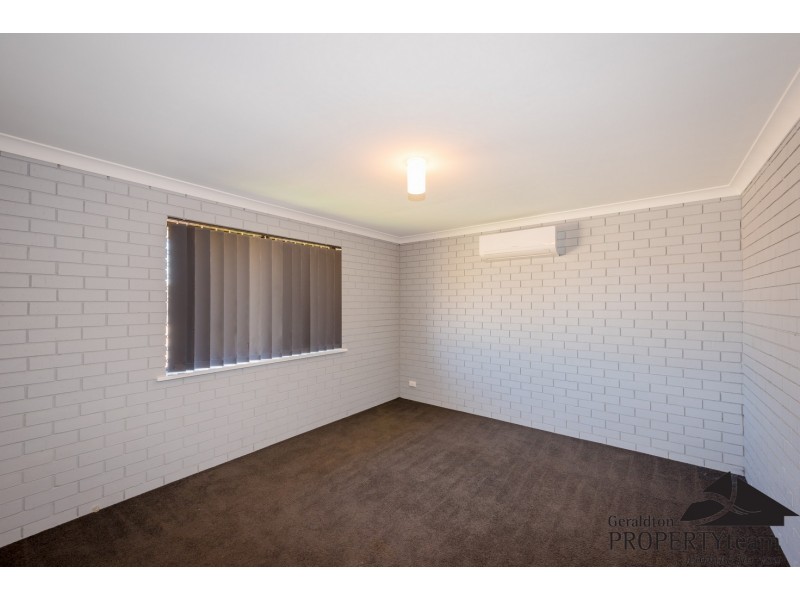 4B Utakarra Road, Utakarra WA 6530