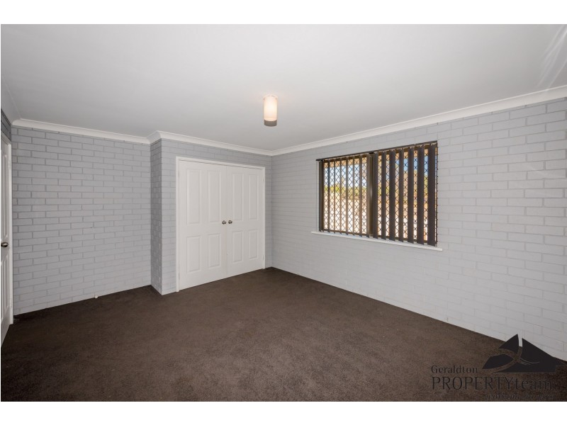 4B Utakarra Road, Utakarra WA 6530