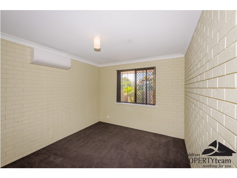 4B Utakarra Road, Utakarra WA 6530