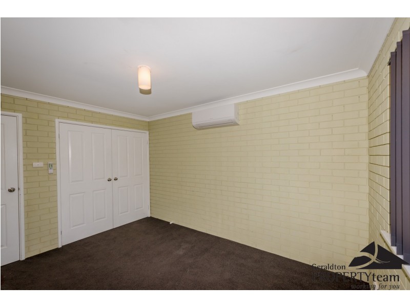 4B Utakarra Road, Utakarra WA 6530