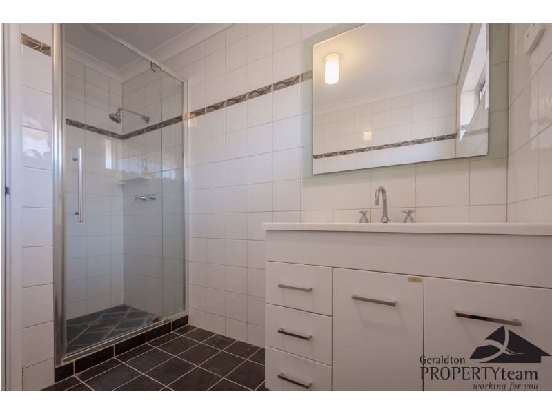 4B Utakarra Road, Utakarra WA 6530