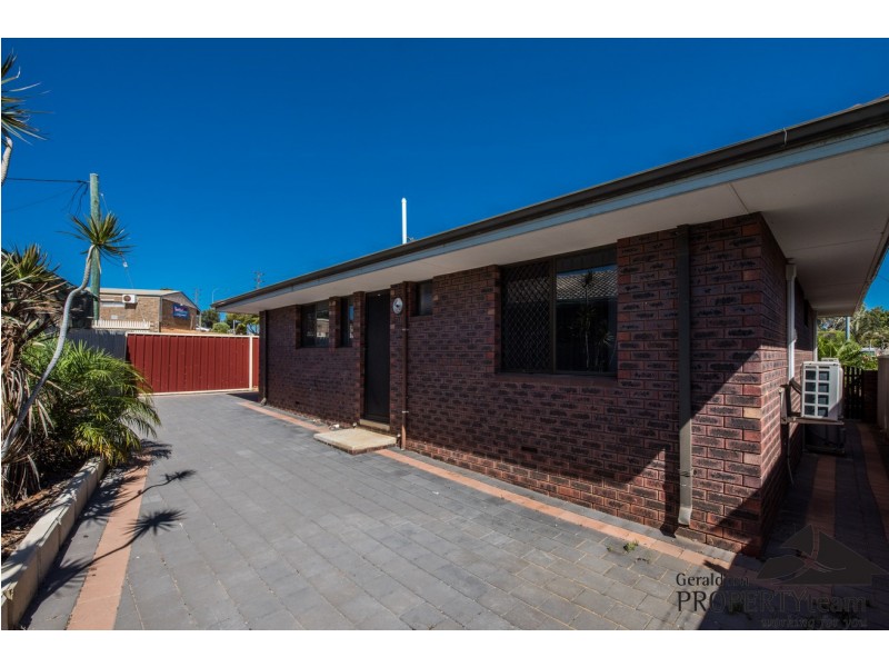 4B Utakarra Road, Utakarra WA 6530