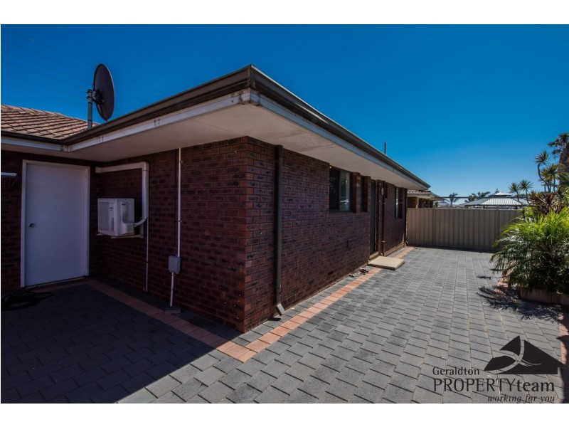 4B Utakarra Road, Utakarra WA 6530