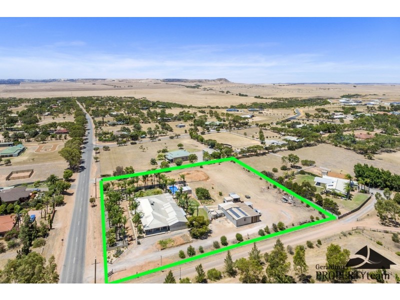 30 Polo Road, Deepdale WA 6532