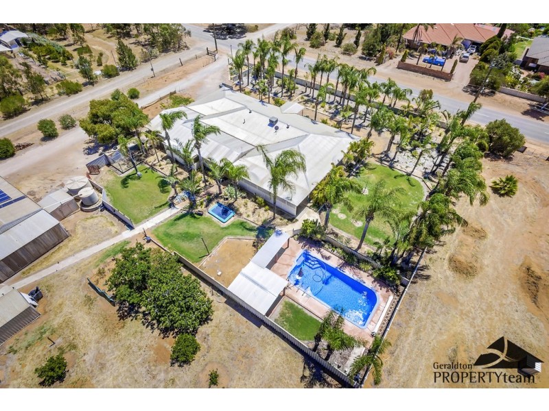 30 Polo Road, Deepdale WA 6532