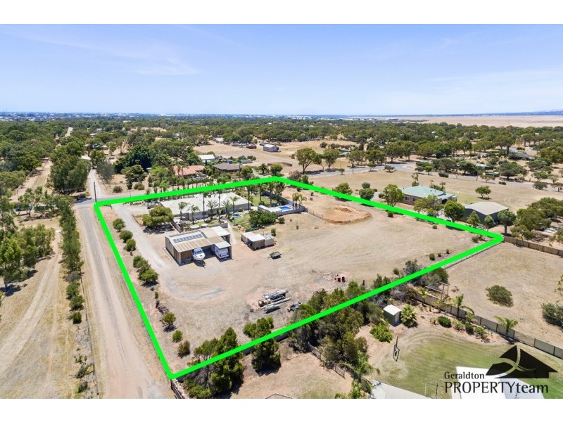 30 Polo Road, Deepdale WA 6532