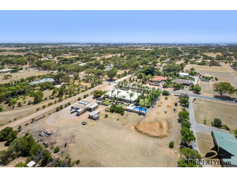 30 Polo Road, Deepdale WA 6532