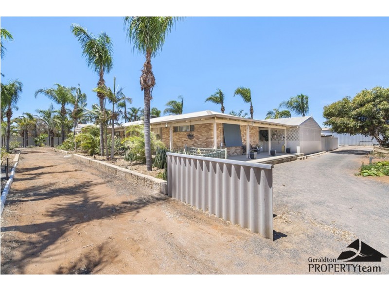 30 Polo Road, Deepdale WA 6532