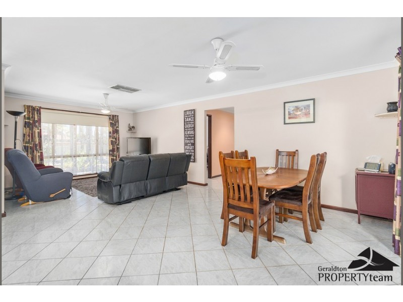 30 Polo Road, Deepdale WA 6532
