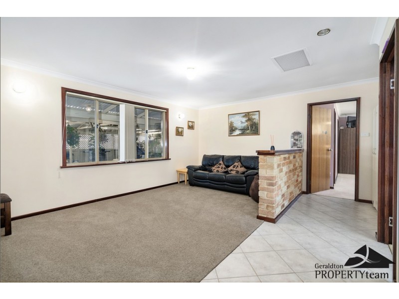 30 Polo Road, Deepdale WA 6532