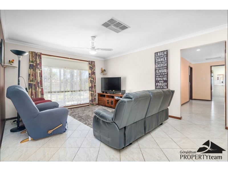 30 Polo Road, Deepdale WA 6532