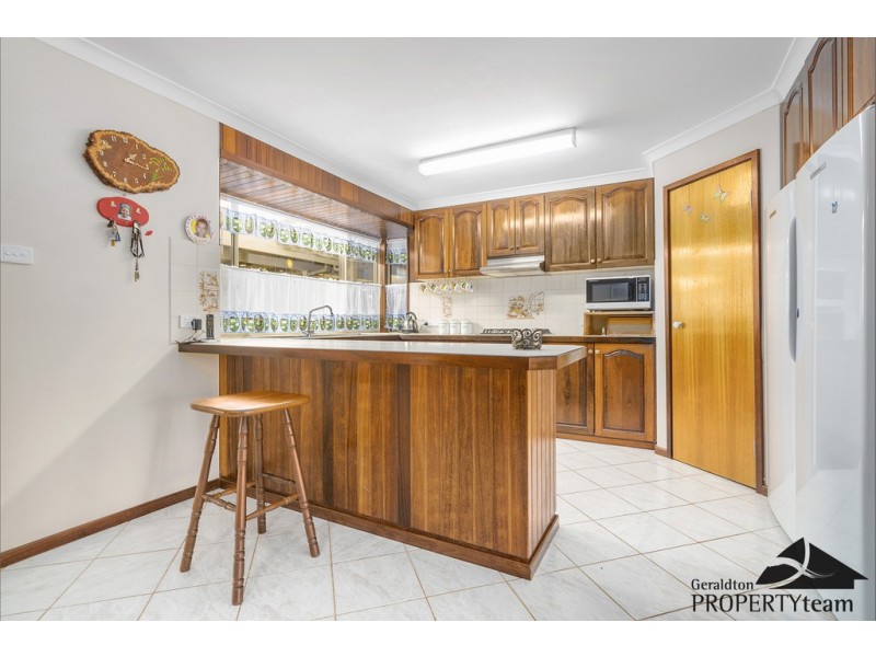 30 Polo Road, Deepdale WA 6532