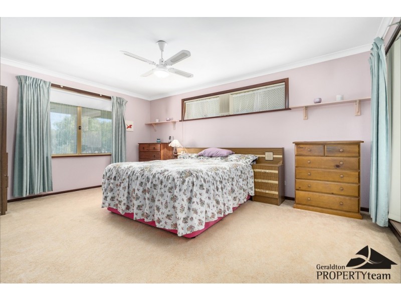 30 Polo Road, Deepdale WA 6532