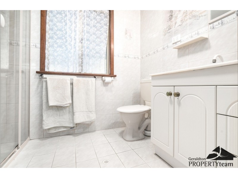 30 Polo Road, Deepdale WA 6532