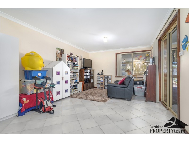 30 Polo Road, Deepdale WA 6532