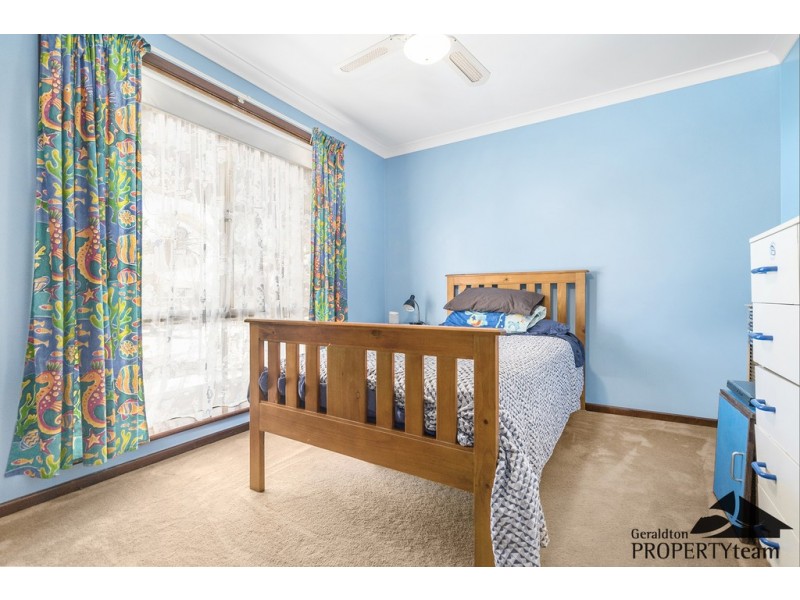 30 Polo Road, Deepdale WA 6532