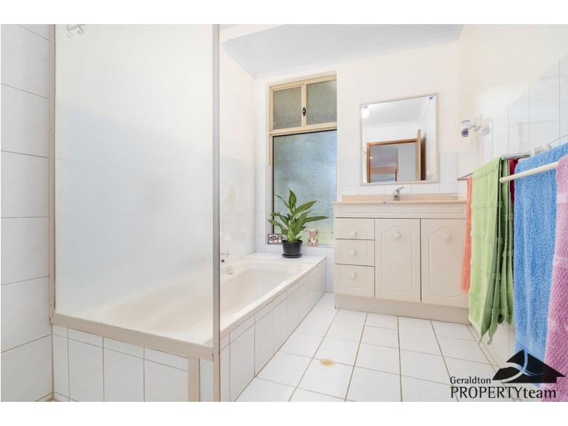 30 Polo Road, Deepdale WA 6532