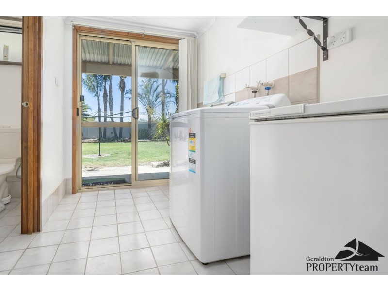 30 Polo Road, Deepdale WA 6532