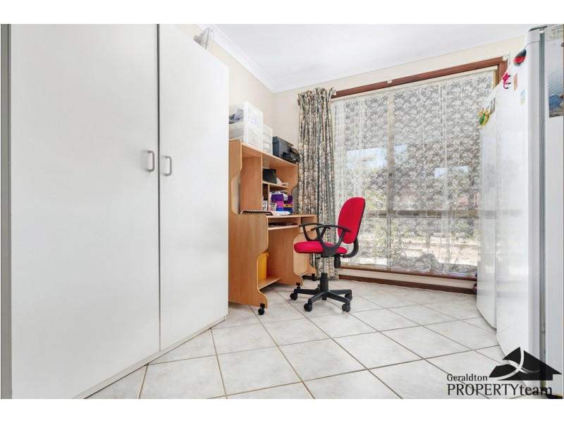 30 Polo Road, Deepdale WA 6532