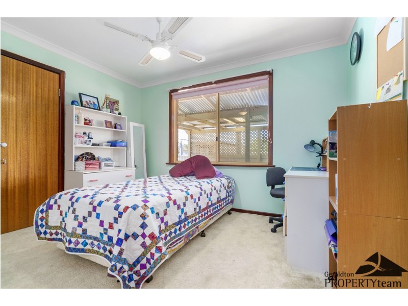 30 Polo Road, Deepdale WA 6532