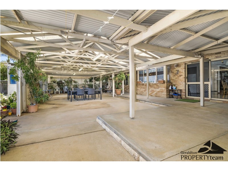 30 Polo Road, Deepdale WA 6532