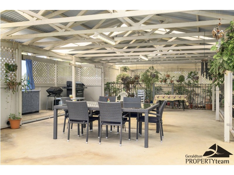 30 Polo Road, Deepdale WA 6532