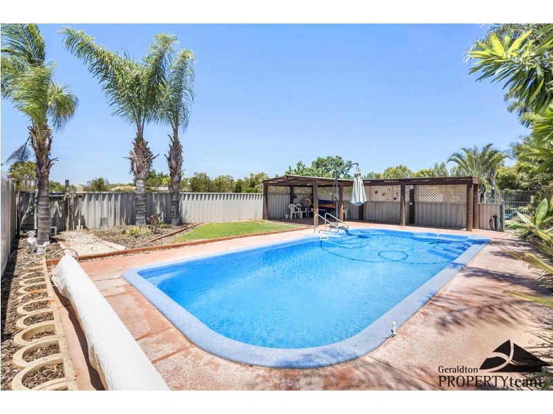 30 Polo Road, Deepdale WA 6532