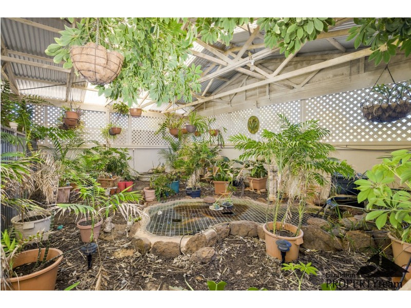 30 Polo Road, Deepdale WA 6532