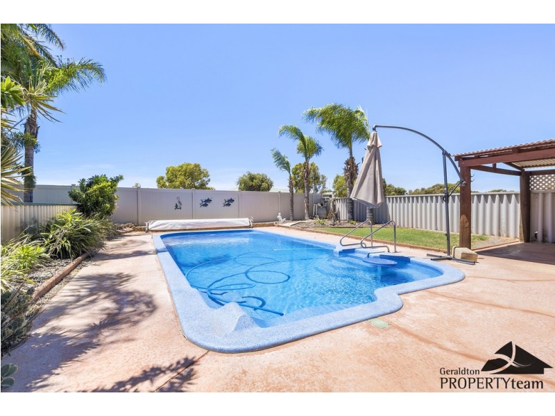 30 Polo Road, Deepdale WA 6532