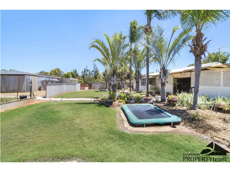 30 Polo Road, Deepdale WA 6532