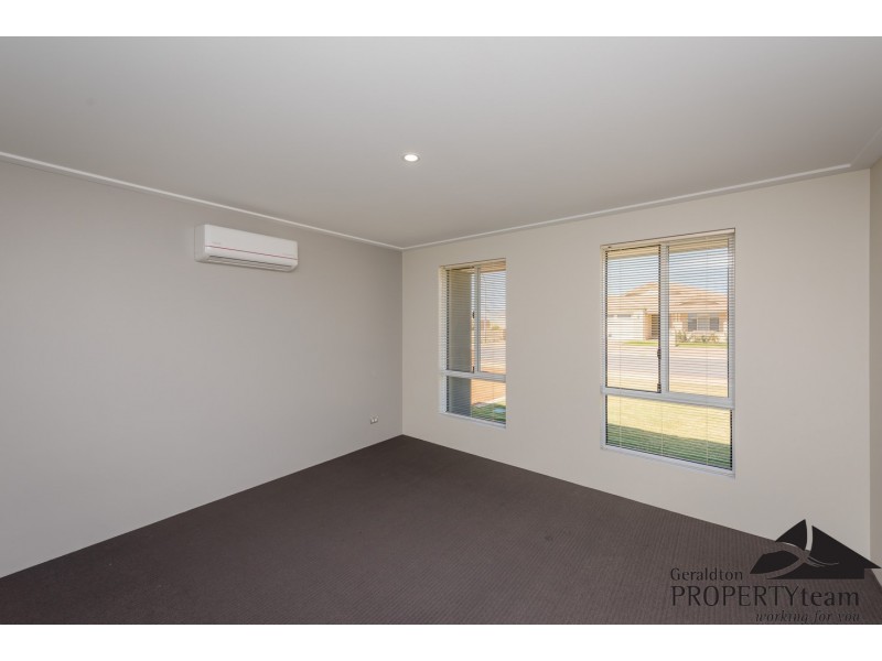 38 Sail Boulevard, Sunset Beach WA 6530