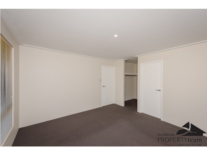 38 Sail Boulevard, Sunset Beach WA 6530