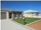 12 Fintown Street, Utakarra WA 6530