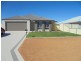 12 Fintown Street, Utakarra WA 6530