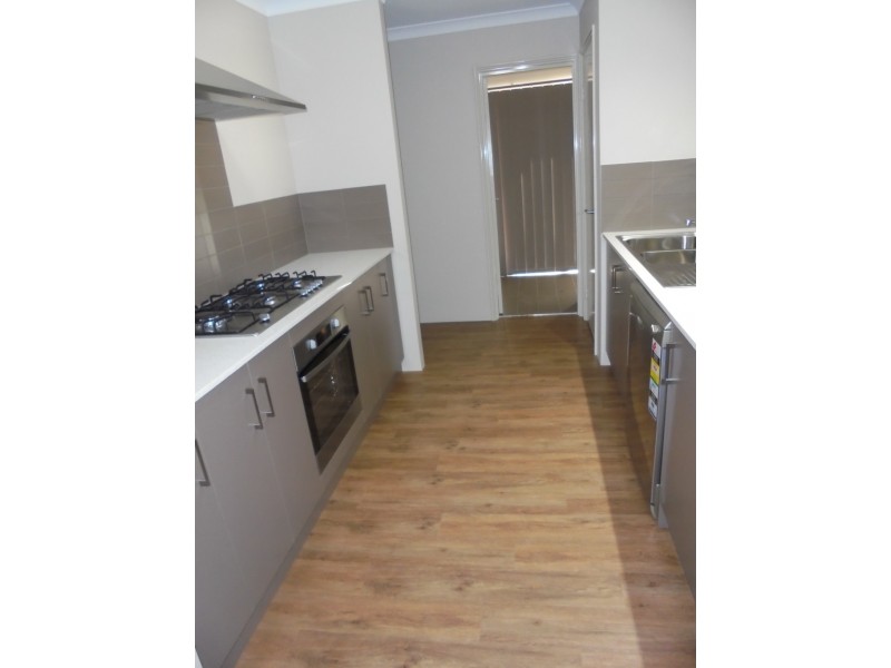 12 Fintown Street, Utakarra WA 6530