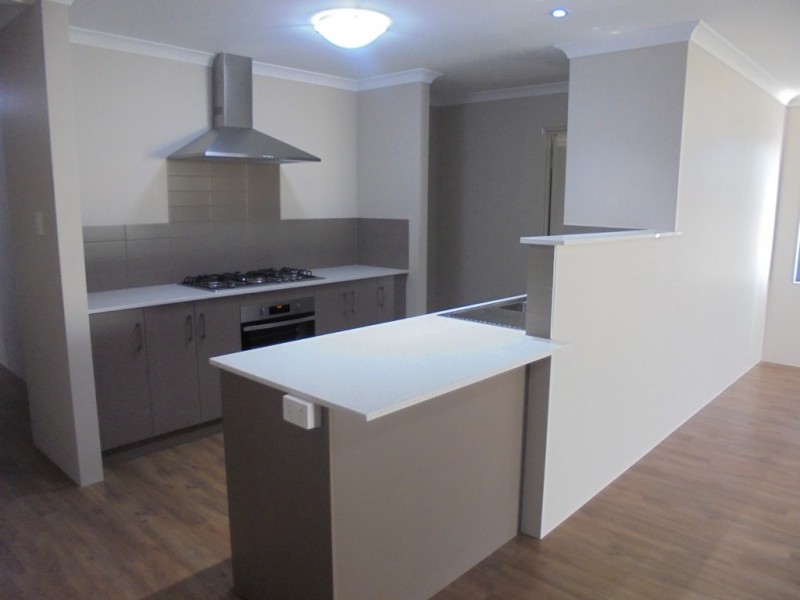 12 Fintown Street, Utakarra WA 6530