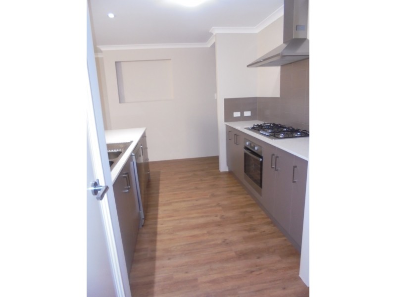 12 Fintown Street, Utakarra WA 6530