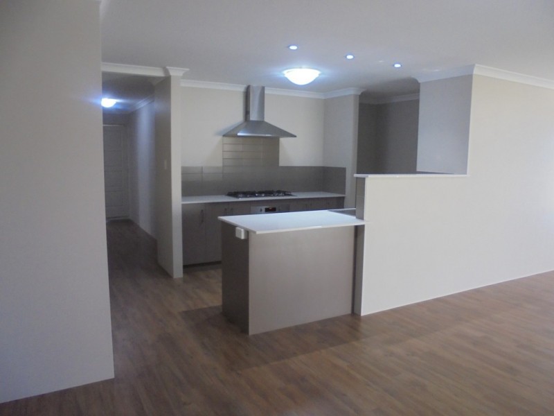 12 Fintown Street, Utakarra WA 6530