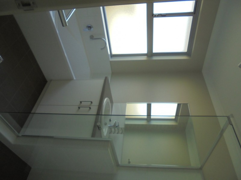 12 Fintown Street, Utakarra WA 6530