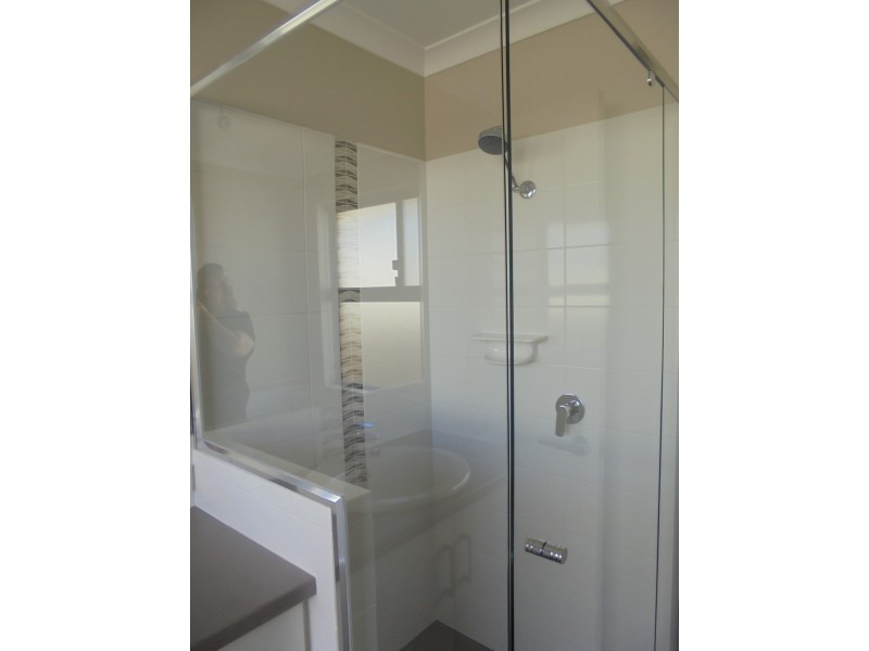 12 Fintown Street, Utakarra WA 6530