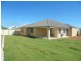 12 Fintown Street, Utakarra WA 6530