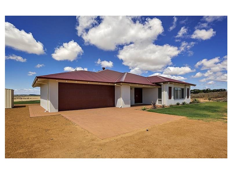 32 Meadowcroft Street, Rudds Gully WA 6532