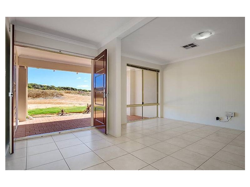 32 Meadowcroft Street, Rudds Gully WA 6532