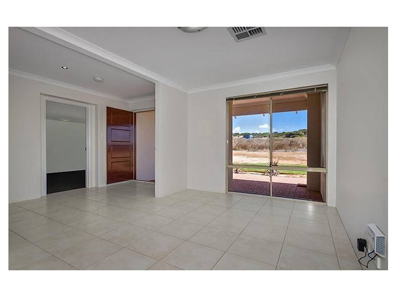 32 Meadowcroft Street, Rudds Gully WA 6532