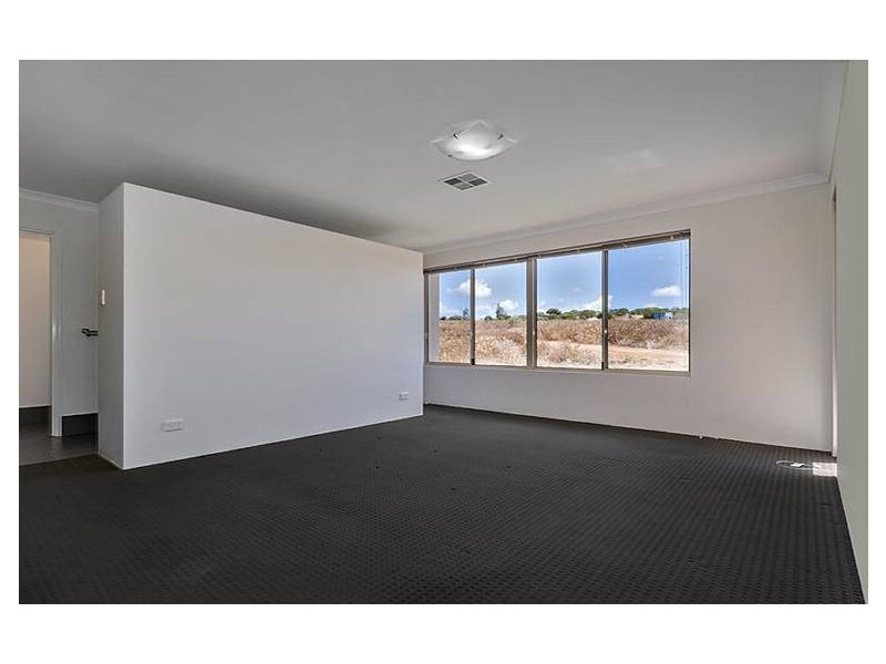 32 Meadowcroft Street, Rudds Gully WA 6532