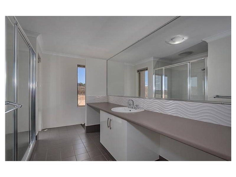 32 Meadowcroft Street, Rudds Gully WA 6532