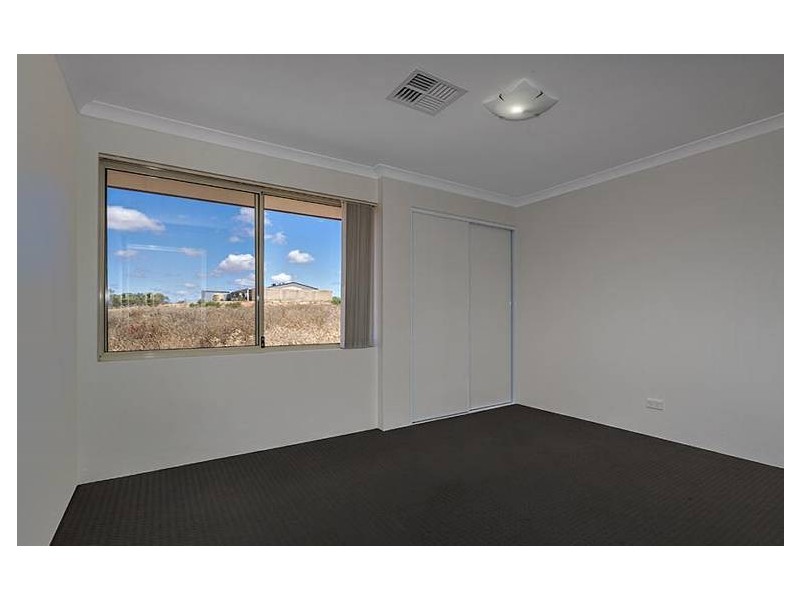 32 Meadowcroft Street, Rudds Gully WA 6532