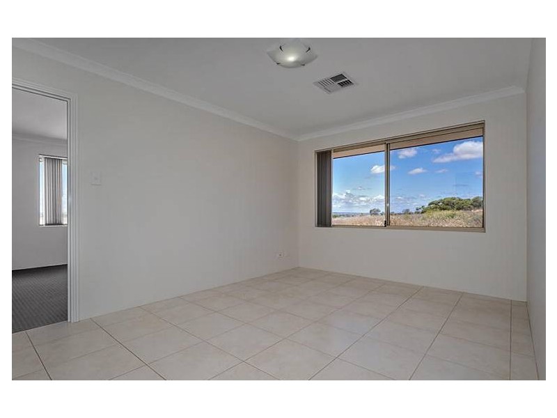 32 Meadowcroft Street, Rudds Gully WA 6532