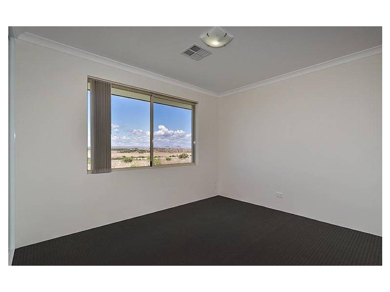 32 Meadowcroft Street, Rudds Gully WA 6532